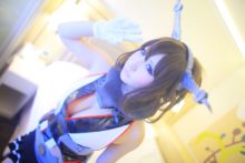 Kantai Collection – Saku – Mutsu (100)