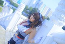Kantai Collection – Saku – Mutsu (105)