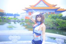 Kantai Collection – Saku – Mutsu (169)