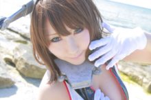 Kantai Collection – Saku – Mutsu (183)