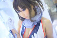 Kantai Collection – Saku – Mutsu (185)
