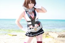 Kantai Collection – Saku – Mutsu (186)