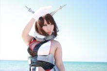Kantai Collection – Saku – Mutsu (192)