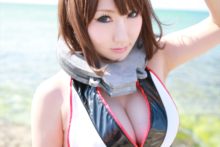 Kantai Collection – Saku – Mutsu (198)