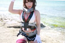 Kantai Collection – Saku – Mutsu (214)
