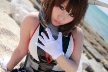 Kantai Collection – Saku – Mutsu (252)