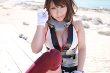 Kantai Collection – Saku – Mutsu (273)