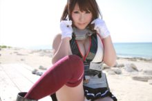 Kantai Collection – Saku – Mutsu (274)