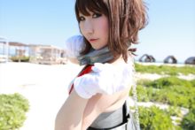 Kantai Collection – Saku – Mutsu (278)