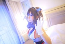 Kantai Collection – Saku – Mutsu (72)