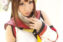 Kantai Collection – Saku – Yamato (128)