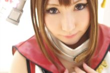 Kantai Collection – Saku – Yamato (140)