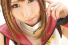 Kantai Collection – Saku – Yamato (146)