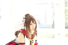 Kantai Collection – Saku – Yamato (170)