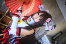 Kantai Collection – Saku – Yamato (173)