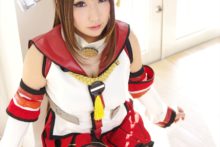 Kantai Collection – Saku – Yamato (191)