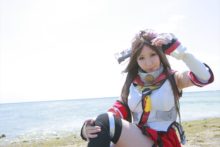 Kantai Collection – Saku – Yamato (195)