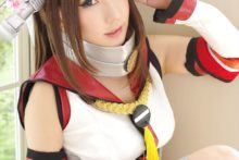 Kantai Collection – Saku – Yamato (56)
