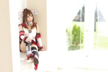 Kantai Collection – Saku – Yamato (62)