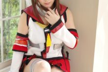 Kantai Collection – Saku – Yamato (68)