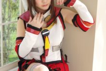 Kantai Collection – Saku – Yamato (74)