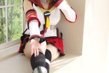 Kantai Collection – Saku – Yamato (80)