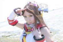 Kantai Collection – Saku – Yamato (85)