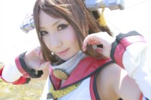 Kantai Collection – Saku – Yamato (97)