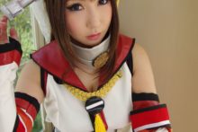 Kantai Collection – Saku – Yamato (98)