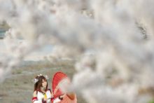 Kantai Collection – Saku – Yamato (99)