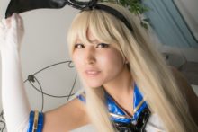 Kantai Collection – Shimakaze (101)