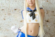 Kantai Collection – Shimakaze (113)
