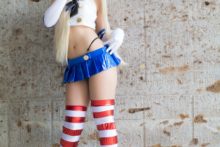 Kantai Collection – Shimakaze (137)