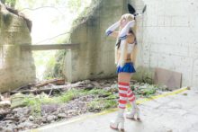 Kantai Collection – Shimakaze (157)