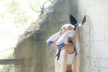 Kantai Collection – Shimakaze (159)