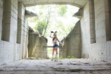 Kantai Collection – Shimakaze (174)