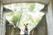 Kantai Collection – Shimakaze (176)