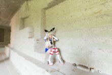 Kantai Collection – Shimakaze (217)