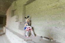 Kantai Collection – Shimakaze
