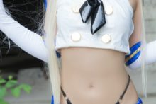 Kantai Collection – Shimakaze (259)