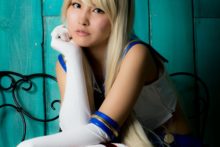 Kantai Collection – Shimakaze (26)
