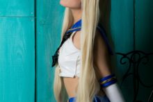 Kantai Collection – Shimakaze (35)
