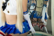 Kantai Collection – Shimakaze (37)