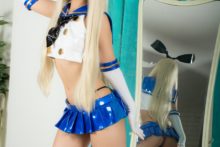 Kantai Collection – Shimakaze (40)