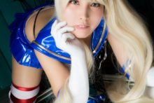 Kantai Collection – Shimakaze (52)