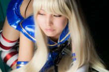 Kantai Collection – Shimakaze (53)
