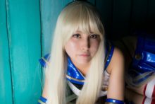 Kantai Collection – Shimakaze (59)