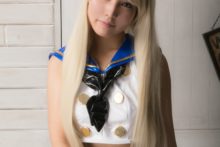 Kantai Collection – Shimakaze (71)