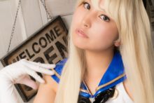 Kantai Collection – Shimakaze (84)