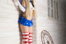 Kantai Collection – Shimakaze (90)